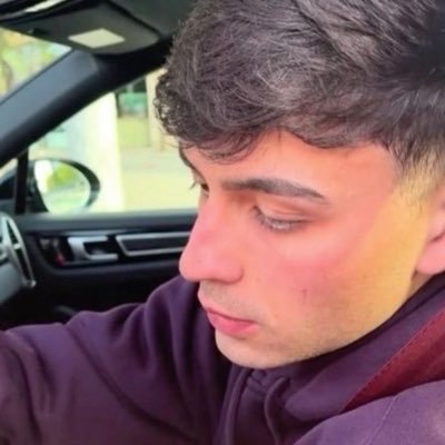ؘ's profile picture