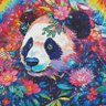 Фото профиля Don’t Touch The Panda