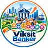 Viksit Banker profil fotoğrafı
