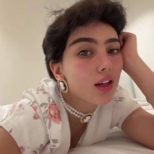 Rosb28v's profile picture