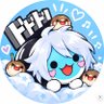 いぶ/ibu's profile picture