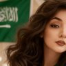 Profilbild von نَدَى بنت عبدالله 🇸🇦