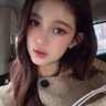 ⃟'s profile picture