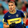 Boca Juniors Perú's profile picture
