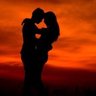 بوح المشاعر profil fotoğrafı