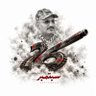 Profilbild von وطن لا نحميه لانستحقه 🇾🇪