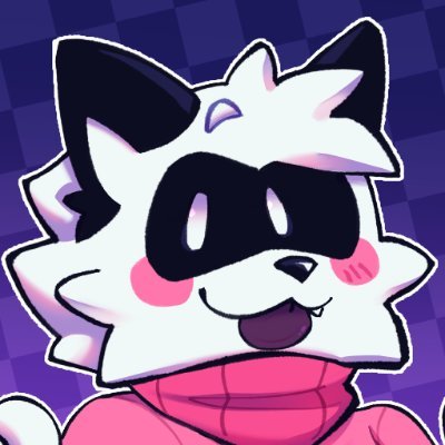 raddoob's profile picture