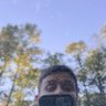 Tommy's profile picture