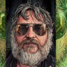 Profilbild von Dirkhammer