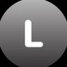 Profilbild von lm✿aradiary