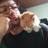 Saint's profile picture