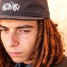 Douglas Felix's profile picture