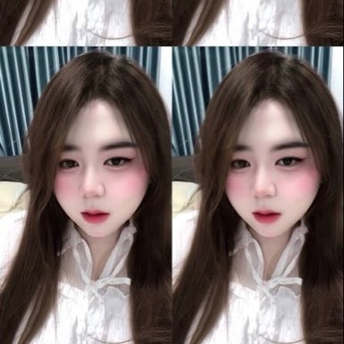 Dream's profile picture