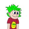 Profilbild von gusisrealartist2026