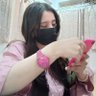 Palwisha Khan 🦋 profil fotoğrafı