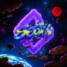 excel sebxh's profile picture