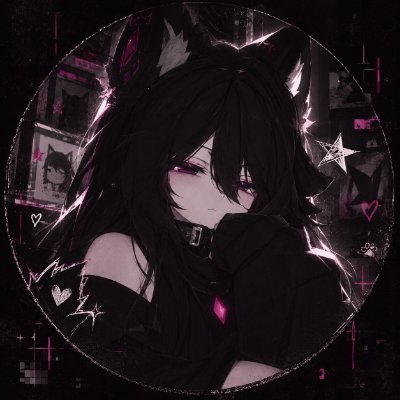 𓆩♡𓆪 𝓛𝓲𝓿𝔂𝓪𝓪 𓆩♡𓆪's profile picture