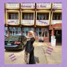 Profilbild von 💜H.M.J YUMMIES❅ BAKER🍰👩🍳