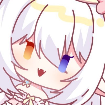 hamiyamiko's profile picture