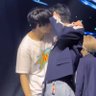𐙚Cacaa ⊹🍒 ˖ ୨'s profile picture