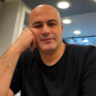youssef_zrein's profile picture