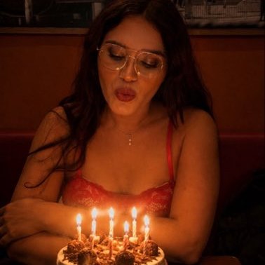 Norrzinha 🎈's profile picture