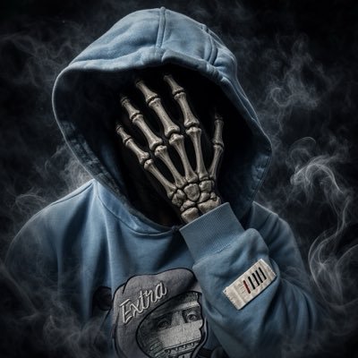 Spicy1TensinX's profile picture
