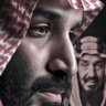 مددري's profile picture
