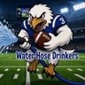 Water Hose Drinkers 的头像