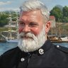 Charles PhD's profile picture