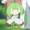 dislexis's profile picture