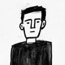 Profilbild von Dhaval