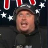 Meco Ryder's profile picture