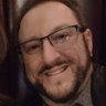Michael Campanella profil fotoğrafı