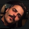 أبــو عـــمــر ( AF🕊️🇸🇦 )'s profile picture