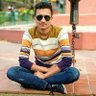 बोध's profile picture