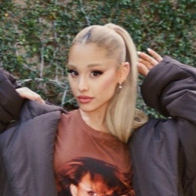 wickedromances's profile picture