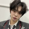 fan kpop bl k drama profil fotoğrafı