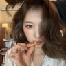 dc5twice 的头像
