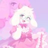 Profilbild von Riley 💕