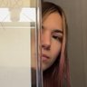 ami_gg ☆ 🐥🍓🎗️ profil fotoğrafı