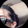 Profilbild von ِِ