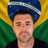 Profilbild von Maykon Ndo
