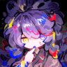 Avery's profile picture