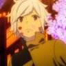 ฅ^•ﻌ•^ฅ :3's profile picture