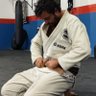 victor gutierrez C.A.'s profile picture