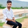 Tinku Mahawar's profile picture