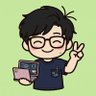 Profilbild von hezz