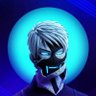 Profilbild von Godsent Onchain