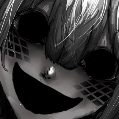ywuria's profile picture